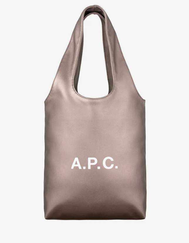 Ninon Small tote bag