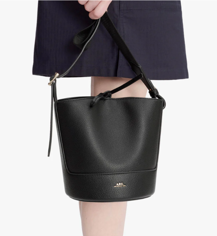 Ana Small bag