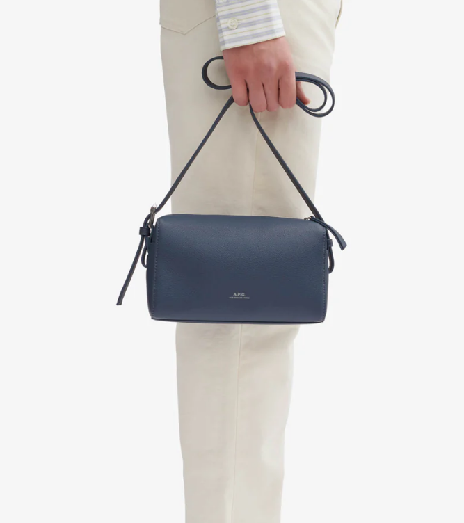 Nino camera bag