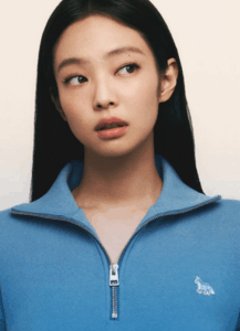 YOOX 메종키츠네 하프 집업 맨투맨 최대 70%