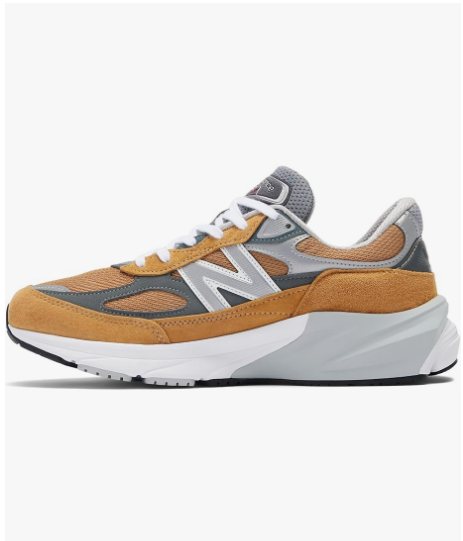 뉴발란스 990v6, 327, 997R 자포스(Zappos) 직구 할인 정보