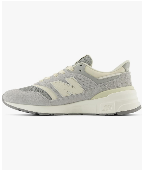 New Balance 997R