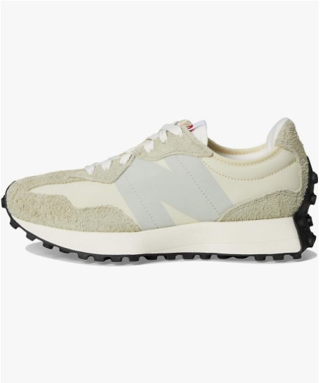 New Balance 327