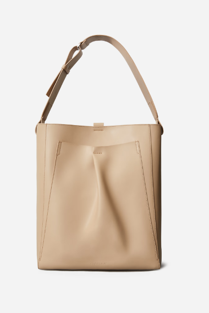 The Studio Bag