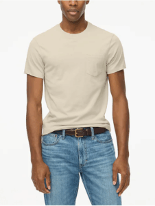 jcrew 제이크루 티셔츠 7불 스니커즈 15불 70% 할인코드