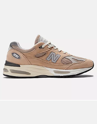 Made in UK U991V2