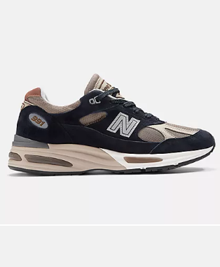 Made in UK 991v2