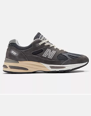 Made in UK 991v2