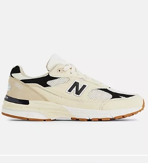 Made in USA 993