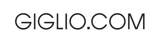 질리오