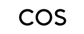 코스