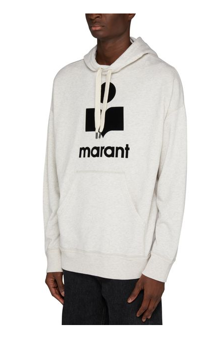 MARANT Miley hoodie