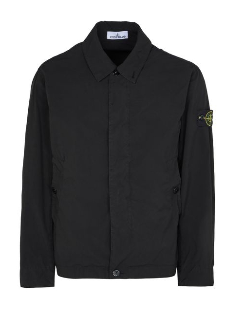 STONE ISLAND 재킷