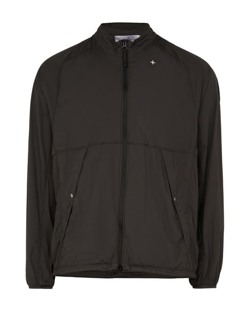 STONE ISLAND 재킷