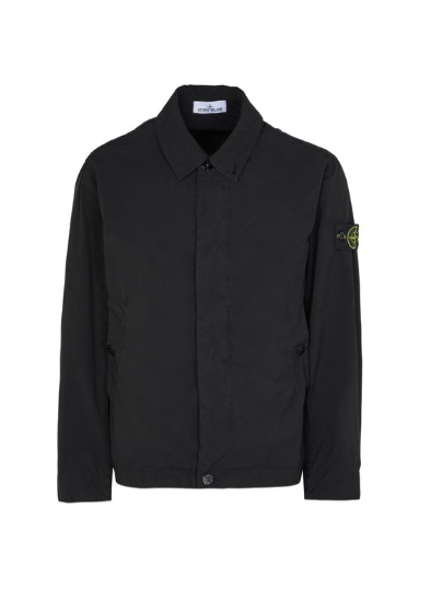 STONE ISLAND 재킷