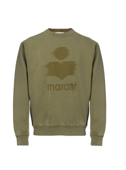 MARANT 미코이 스웨트셔츠