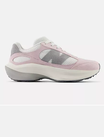 남성 WRPD Runner