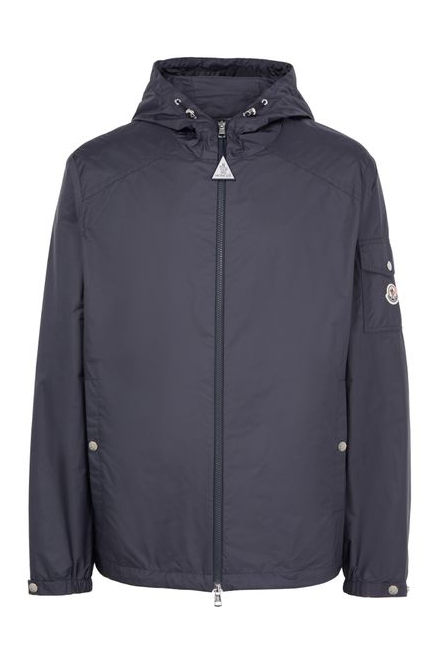 MONCLER Etiache jacket