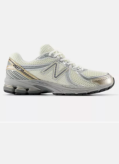남성 860v2