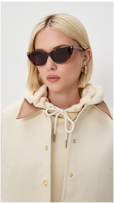 ⛔ SHOPBOP 가니 티셔츠 파라점퍼스 패딩 구찌 선글라스 샵밥 할인코드 (종료)