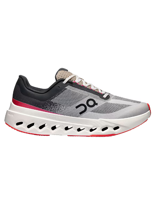 여성 On Cloudsurfer Next Sneaker