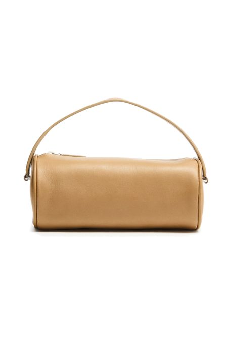 THE ROW Round 90'S handbag
