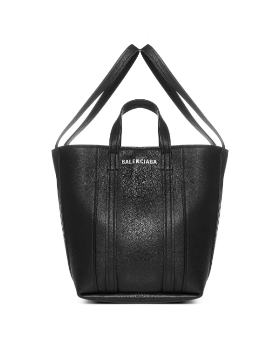 Balenciaga 발렌시아가 에브리데이 미디엄 토트백