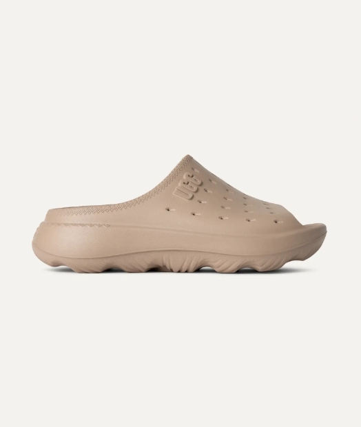 Men's Slide It