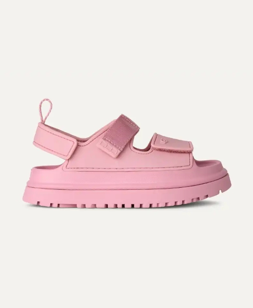 Toddlers / Big Kids' GoldenGlow