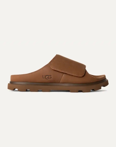 Men's Solano Slide