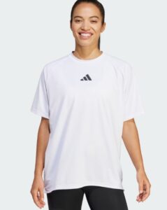adidas 1 239x300