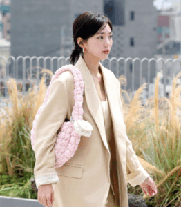 국내배송 한국 코스 세일 시작 업투 60% COS 가방 원피스 티셔츠