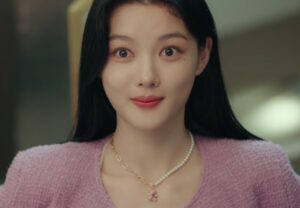 국내배송 SWAROVSKI 김유정 스와로브스키 목걸이, 팔찌, 귀걸이 30% 세일 +추가할인