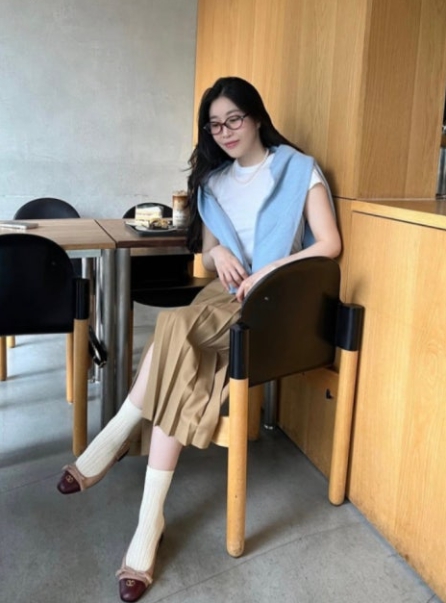 발렌티노 구두 로퍼 버버리 토즈 가방 마이테레사 세일 재입고