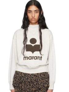 isabelmarant 1 224x300