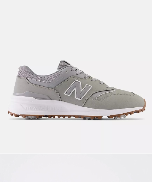 2개 담으면 하나 50% 할인, 997 Golf Shoes