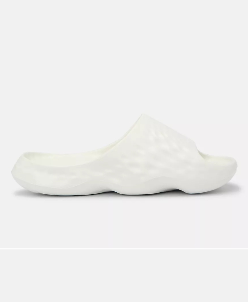 2개 담으면 하나 50% 할인, Fresh Foam MRSHN