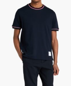The outnet 더아웃넷 톰브라운 최대 60+20% 할인코드 반팔 셔츠 가디건