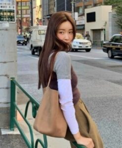 Cettire 세타이어 더로우 파크백 미디움 세일 추가 10% 할인코드