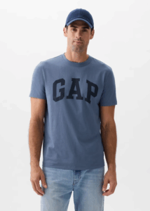 GAP 갭 티셔츠 $8 후드티 75%+20% 할인코드 직구