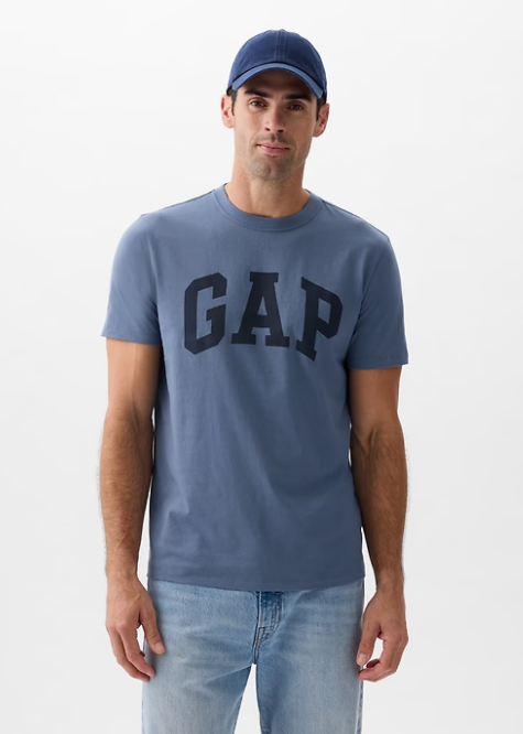 GAP 갭 티셔츠 $8 후드티 75%+20% 할인코드 직구