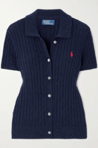 netaporter 온러닝화, 호카, 뉴발란스, 지방시 네타포르테 할인코드