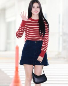 Savannahs 더로우 파크백 스몰, 하프문백, 알라이아 미나, 르테켈 사바나 25% 세일
