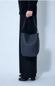 더로우 파크백1 192x300