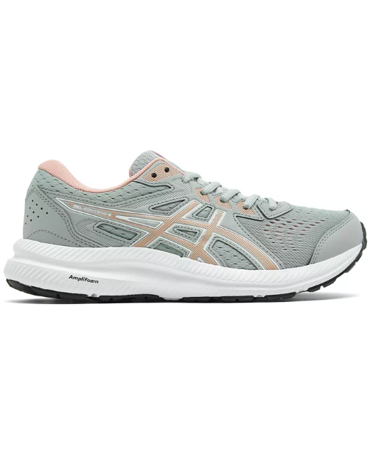 Asics Women's GEL-Contend 8 Running Sneakers from Finish Line