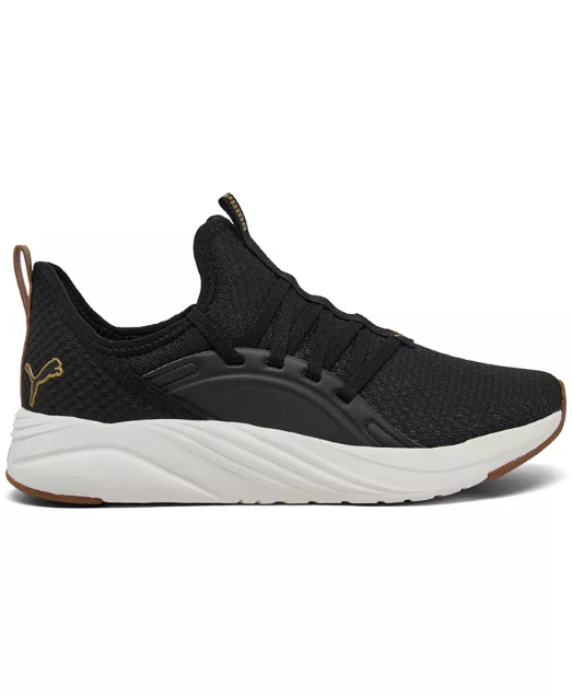 Puma Women's Softride Sophia 2 Running Sneakers from Finish Line