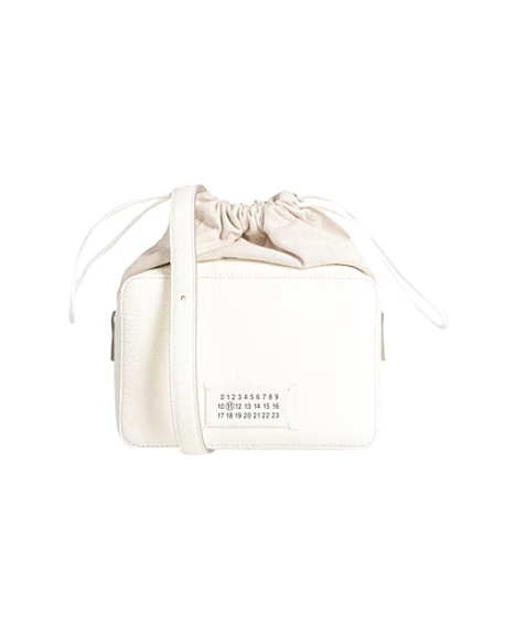 MAISON MARGIELA 크로스백