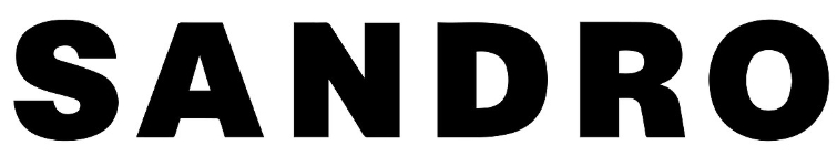 산드로