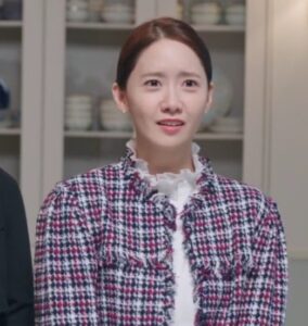 The outnet 더아웃넷 윤아 이자벨마랑 나메오 자켓 upto 80% 세일