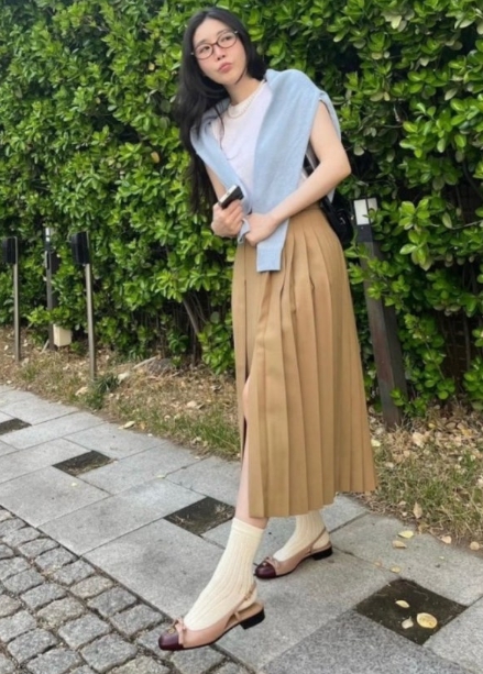 Mytheresa 마이테레사 추가20% 할인 이해리 발렌티노 구두, 토즈, 끌로에 가방 버버리 등